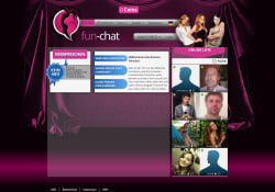 fun-chat